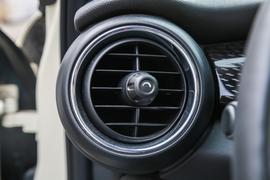 2016款MINI