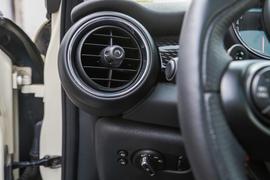 2016款MINI