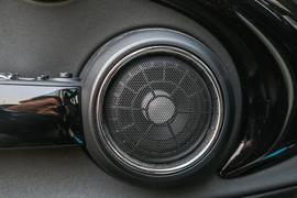 2016款MINI