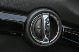 2016款MINI
