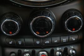 2016款MINI