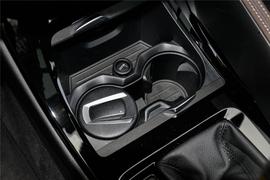 2018款宝马X1