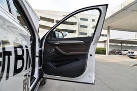 2018款宝马X1