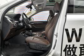 2018款宝马X1