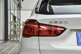 2018款宝马X1