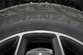 2018款宝马X1