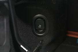 2017款MINI