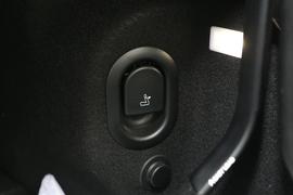 2017款MINI