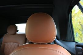 2017款MINI