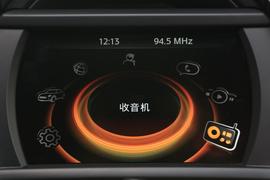 2017款MINI