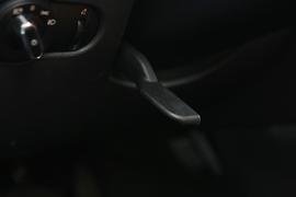2017款MINI