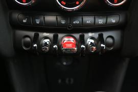 2017款MINI