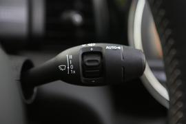 2017款MINI