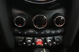 2017款MINI