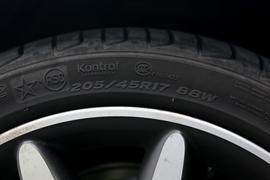 2017款MINI