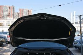 2018款斯柯达明锐