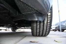 2018款斯柯达明锐