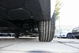 2018款斯柯达明锐