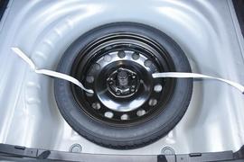 2018款斯柯达明锐