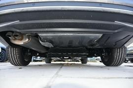 2018款斯柯达明锐