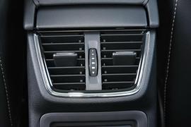 2018款斯柯达明锐