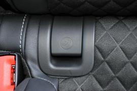 2018款斯柯达明锐