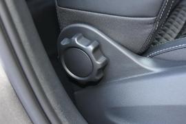 2018款斯柯达明锐