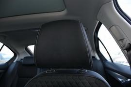 2018款斯柯达明锐