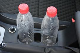 2018款斯柯达明锐