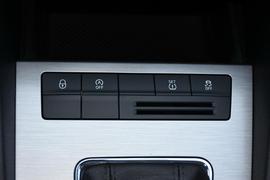 2018款斯柯达明锐