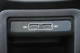 2018款斯柯达明锐