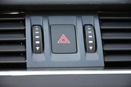 2018款斯柯达明锐