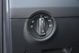 2018款斯柯达明锐