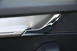 2018款斯柯达明锐