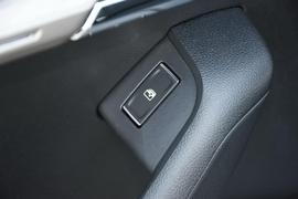 2018款斯柯达明锐