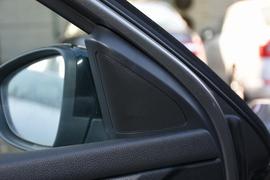 2018款斯柯达明锐