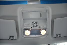 2018款斯柯达明锐