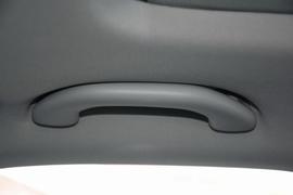 2018款斯柯达明锐