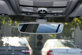 2018款斯柯达明锐