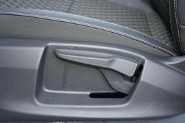 2018款斯柯达明锐