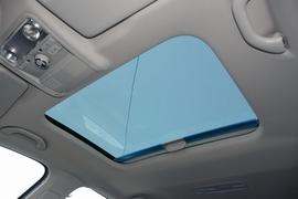 2018款斯柯达明锐