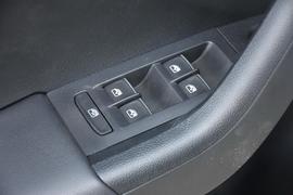 2018款斯柯达明锐