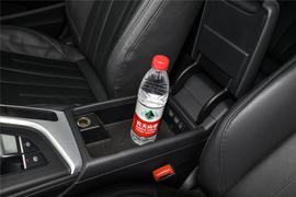 2017款奥迪A4L
