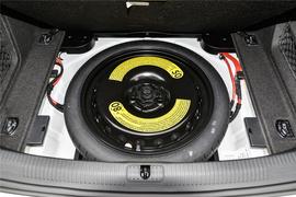 2017款奥迪A4L