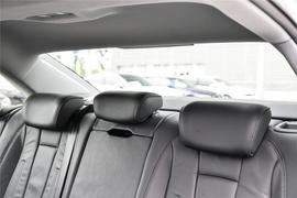 2017款奥迪A4L