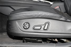 2017款奥迪A4L