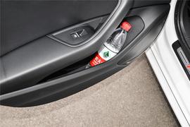 2017款奥迪A4L
