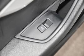2017款奥迪A4L