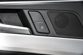 2017款奥迪A4L