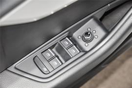 2017款奥迪A4L